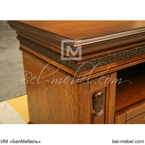 Тумба под ТВ "Милана" П4.265.0.16