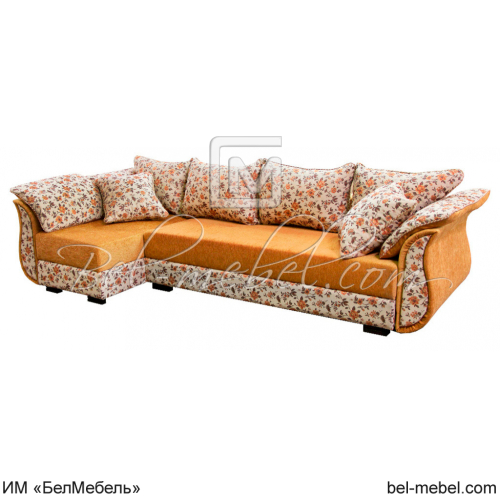 Изображение 1