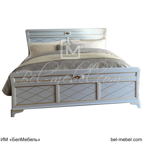 Кровать 004 21 2