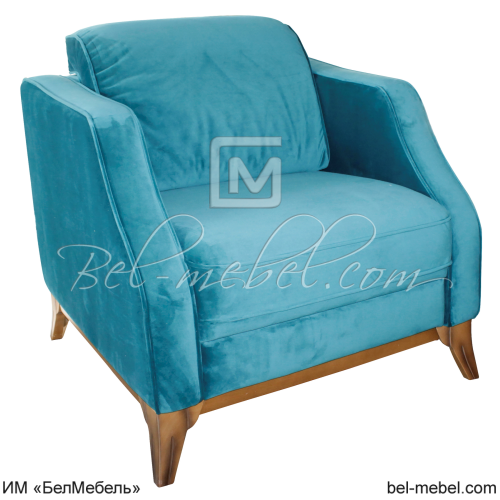 Кресло "Уно" Кресло "Уно"