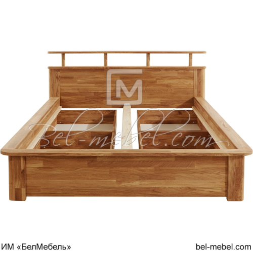 Кровать "Мальта"