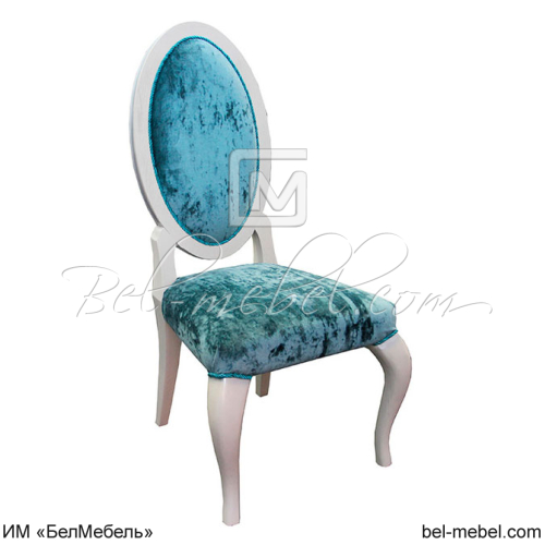 Стул "Луиза", "Милана" ММ-257-51
