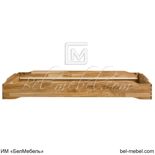 Кровать "Верона"