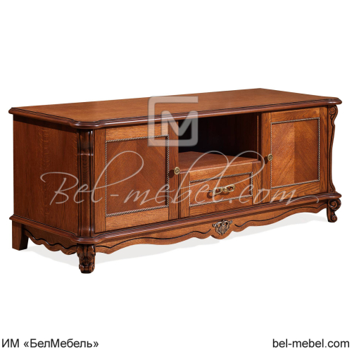 Тумба ТВ "Алези" П1.350.0.02