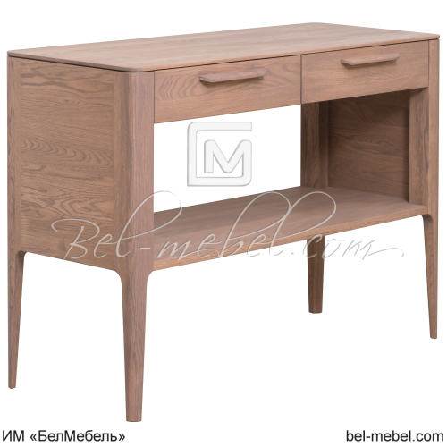 Стол-консоль "Порто"