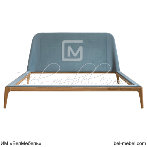 Кровать "Порто"