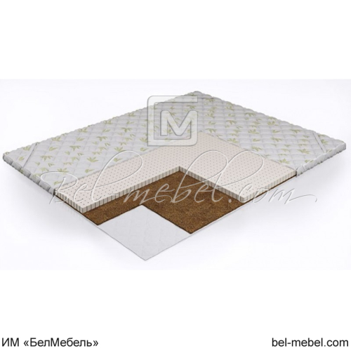 Топпер Comby 6