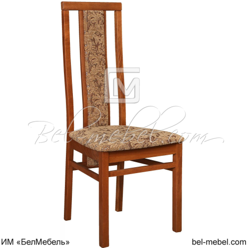 Стул Трио М П5.0272.5.01 Бук Дуб рустикаль с патиной