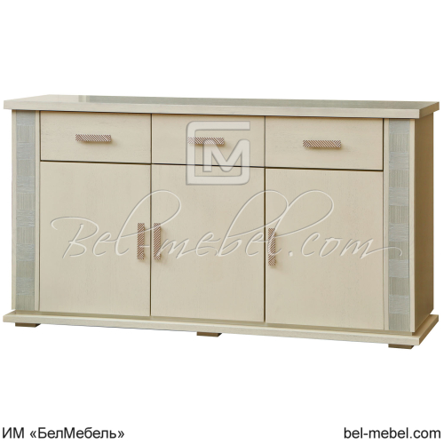 Тумба "Тунис" П 343.09Ш