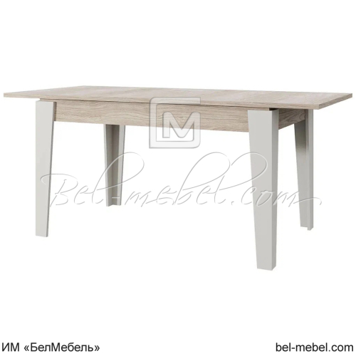 LIMA, Стол раздвижной