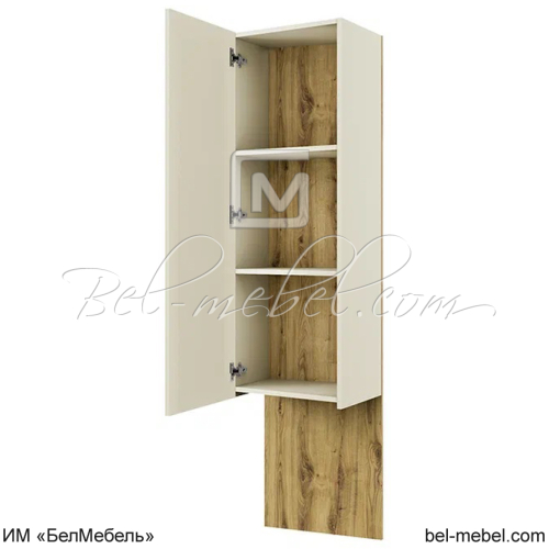 MODERN, Шкаф навесной 1DP/45