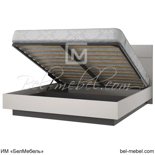 VINATI, Кровать 180 с подъемником