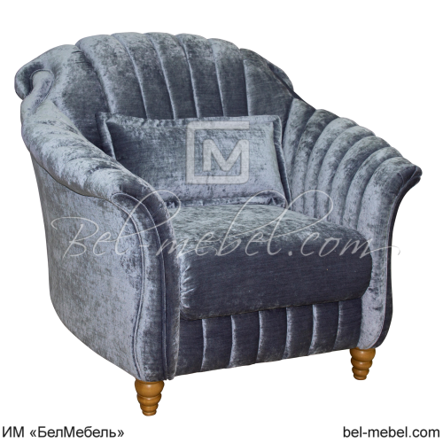 Кресло "Боттичелли"