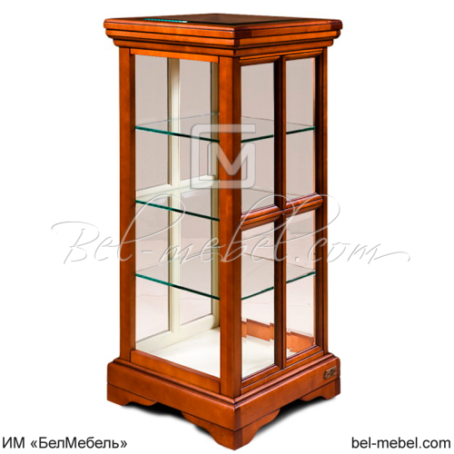 Витрина 003 44