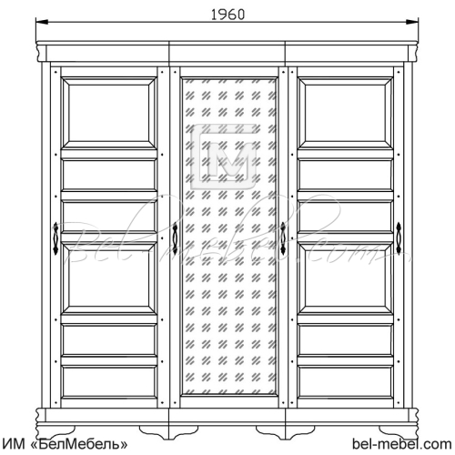 Изображение 1