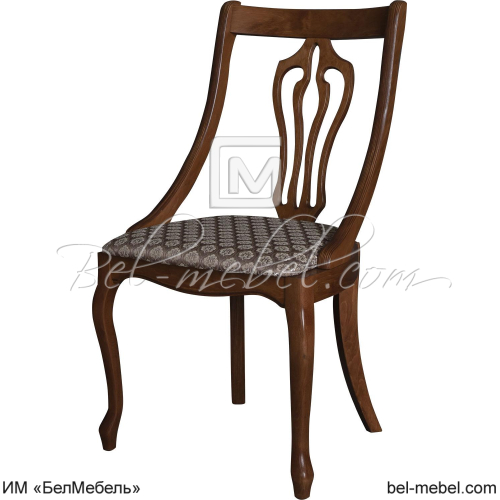 Стул "Арго М" П5.0539.5.01