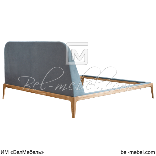 Кровать "Порто"