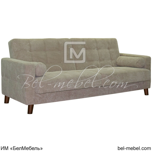 Диван раскладной "Бэк-2"