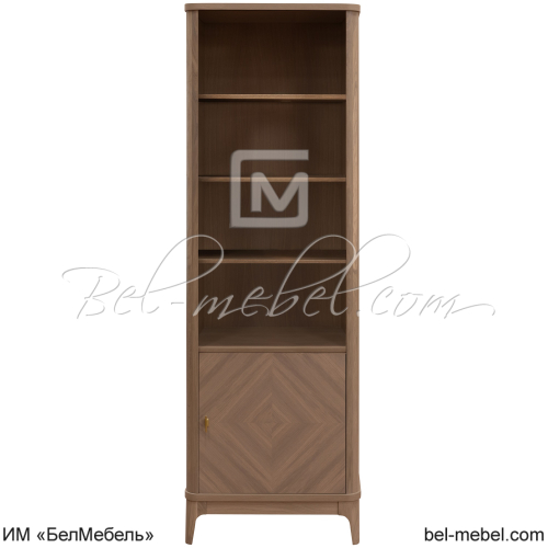 Стеллаж "Армани" П1.135.0.17