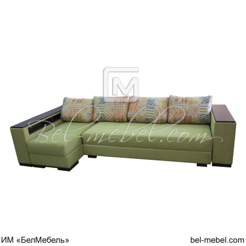 Изображение 1