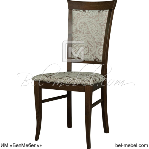 Стул "Унисон М" П5.0271.5.01