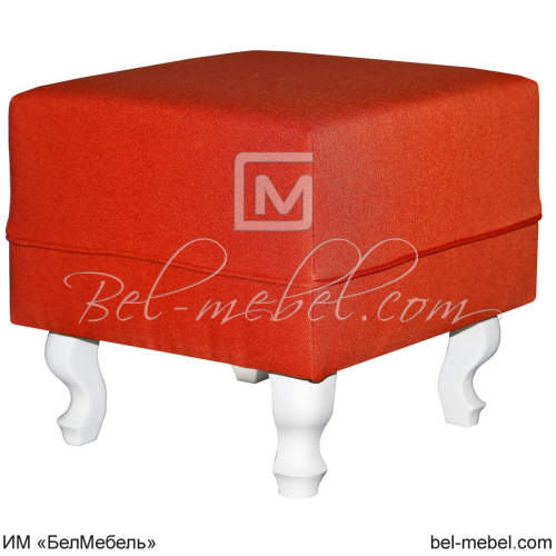 Банкетка "Kaya-1"