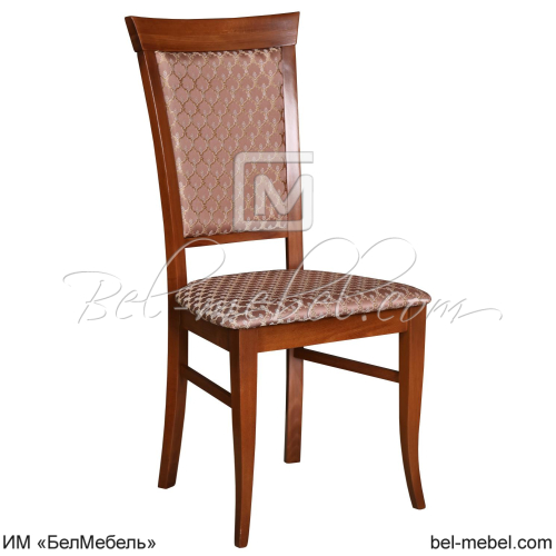 Стул "Унисон М" П5.0271.5.01