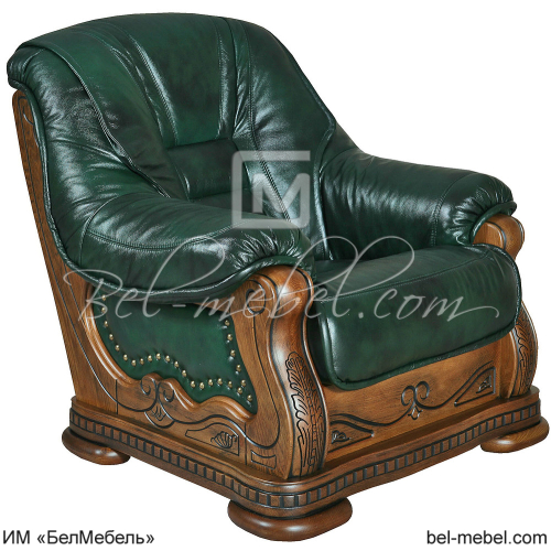 Кресло "Консул-2020" 12