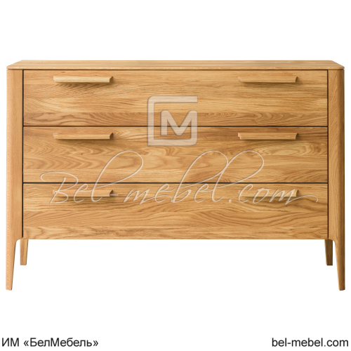 Комод "Порто"