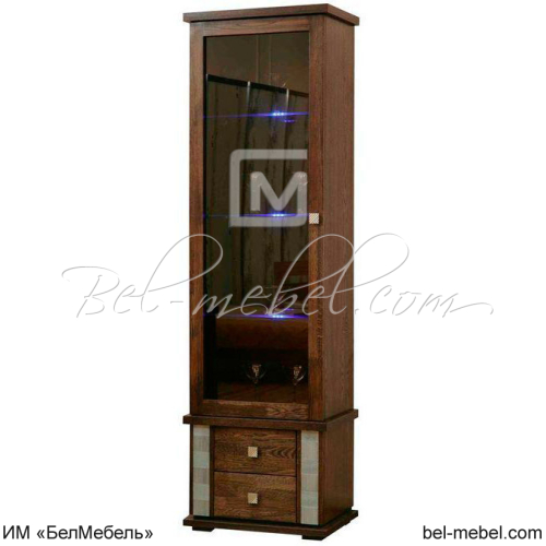 Изображение 1 Изображение 1