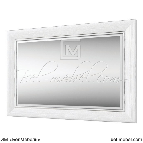 Зеркало OLIVIA B