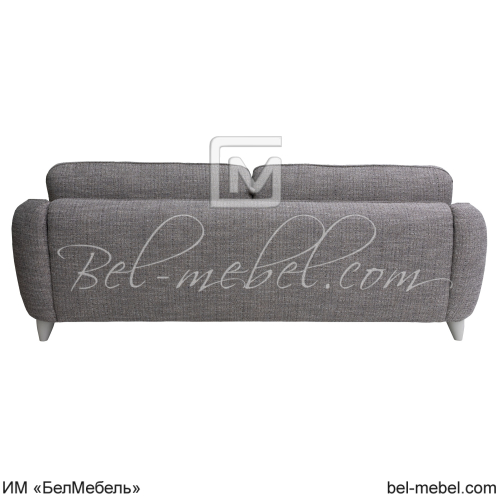 Диван раскладной "Бали" 3М