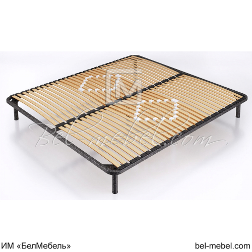 Основание Flex Plus