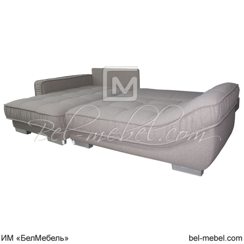 Диван угловой раскладной "Миллари" Диван угловой раскладной "Миллари"