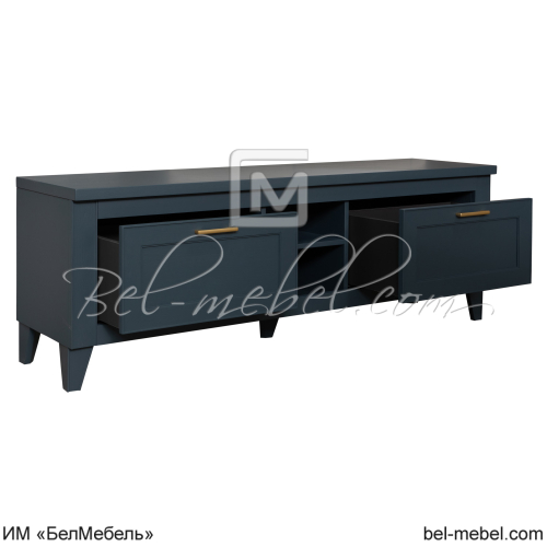 Тумба "Амадей" П6.635.0.29