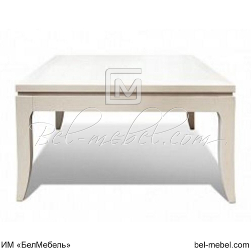 Стол журнальный "Сабрина" ММ-305-09