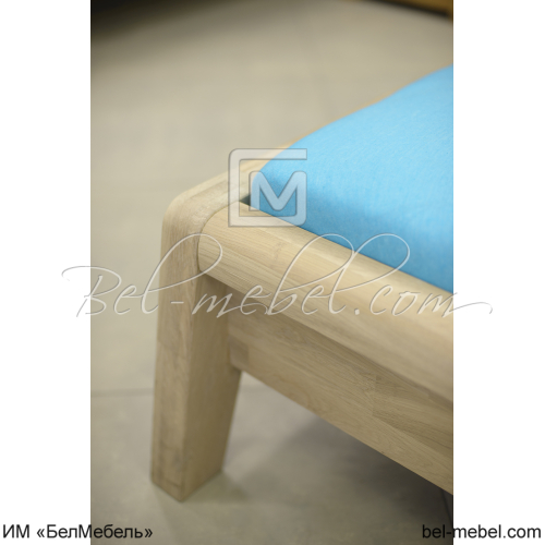 Кровать "Ортона"