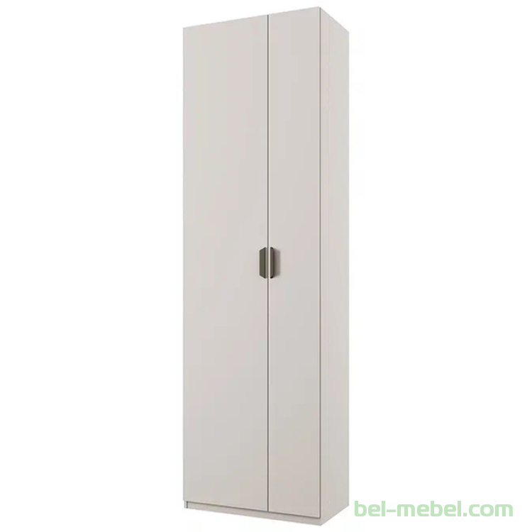 MODERN, Шкаф 2D/70 Z