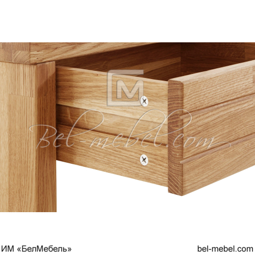 Кровать "Лина"