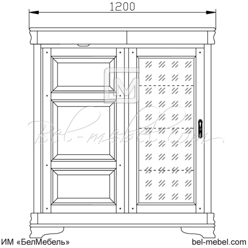 Изображение 1