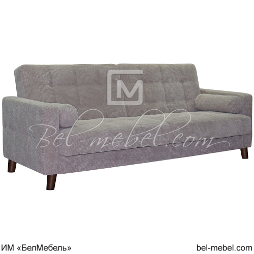 Диван раскладной Бек-2 7981 Гр.19