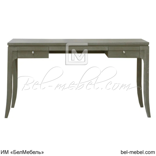 Стол туалетный "Орта" ММ-350-06