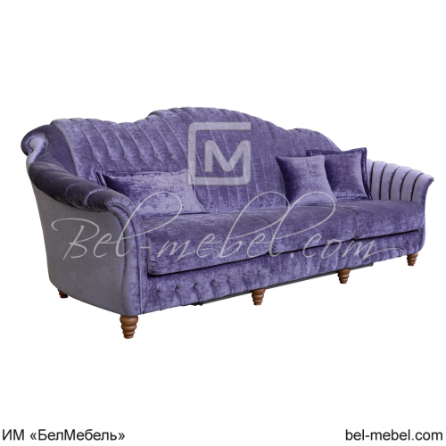 Диван раскладной "Боттичелли"