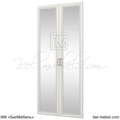 SEVILLA, Фасад 100 Z