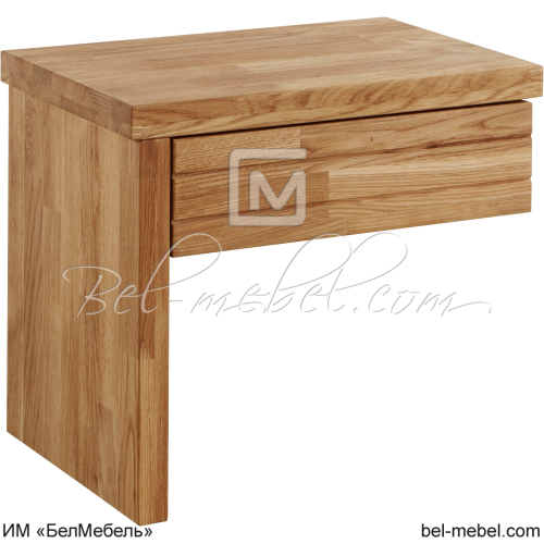 Кровать "Лина"