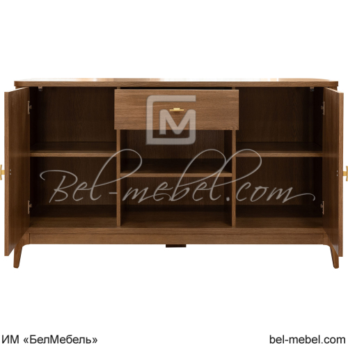 Тумба "Армани" П1.135.0.03