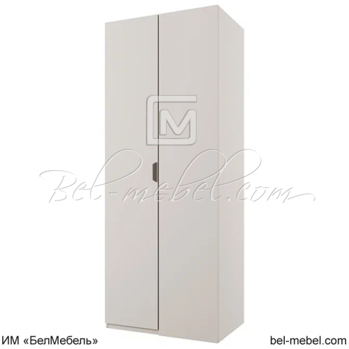 MODERN, Шкаф 2DG/K90