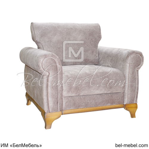 Кресло "Фландер"