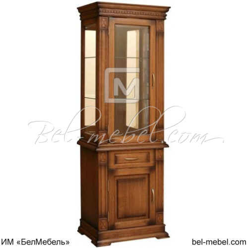 Изображение 1 Изображение 1