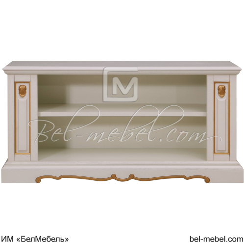 Тумба под ТВ "Милана" П4.265.0.07